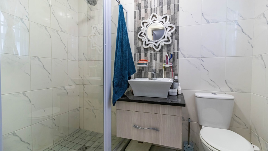 3 Bedroom Property for Sale in Nahoon Valley Park Eastern Cape